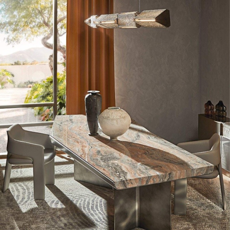 Catskill Dining Tables