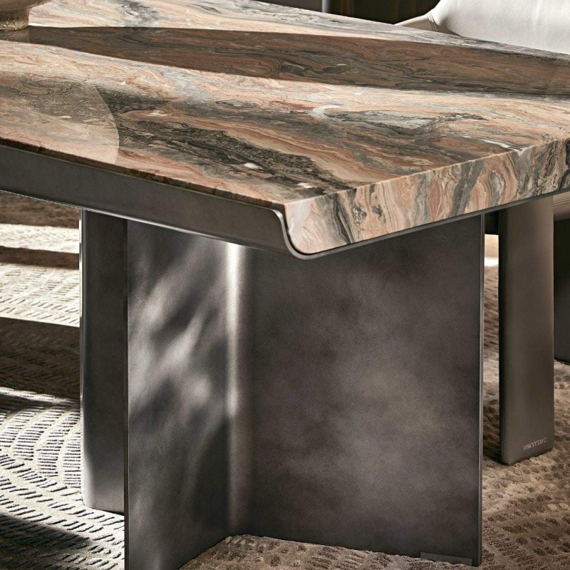 Catskill Dining Tables