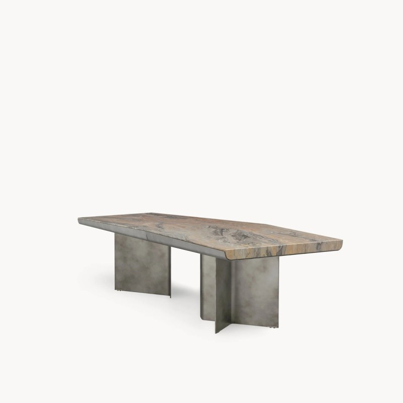 Catskill Dining Tables