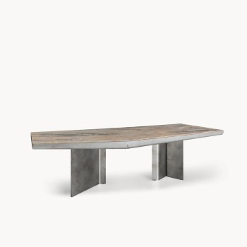 Catskill Dining Tables
