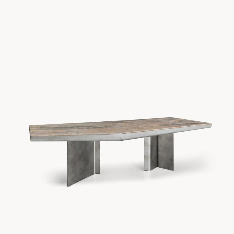 Catskill Dining Tables