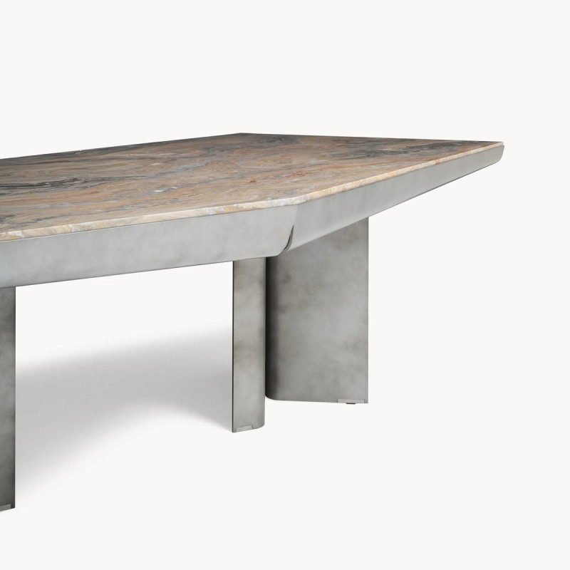 Catskill Dining Tables