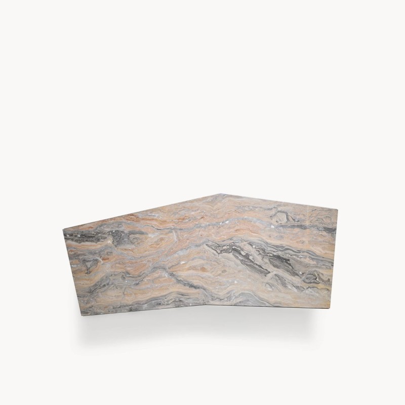 Catskill Dining Tables