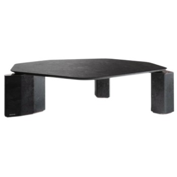 Titan Dining Tables