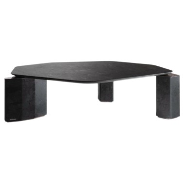 Titan Dining Tables
