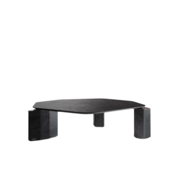 Titan Dining Tables