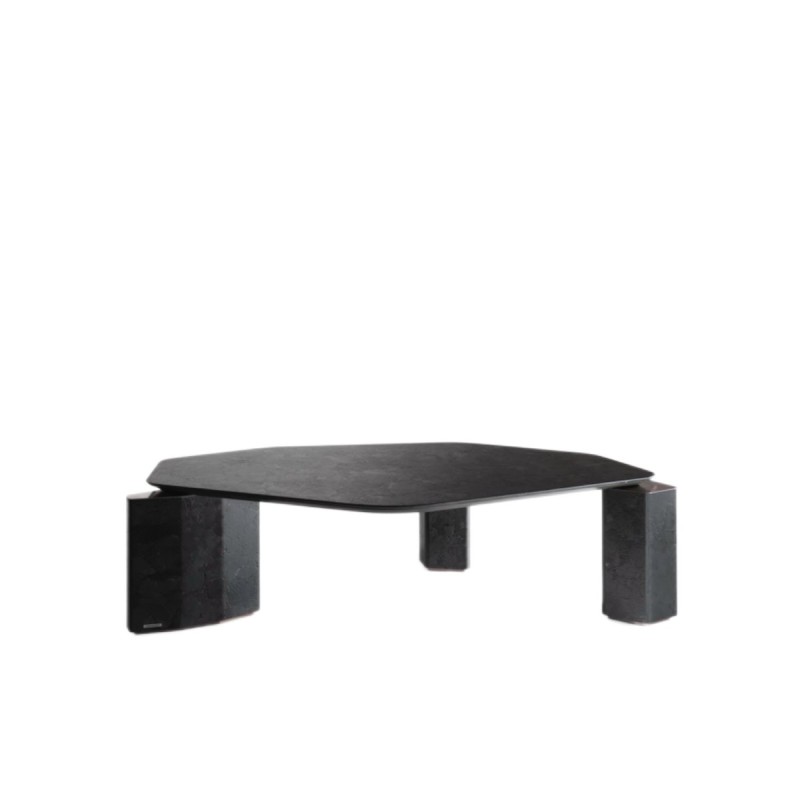 Titan Dining Tables