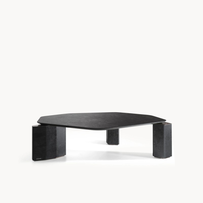 Titan Dining Tables