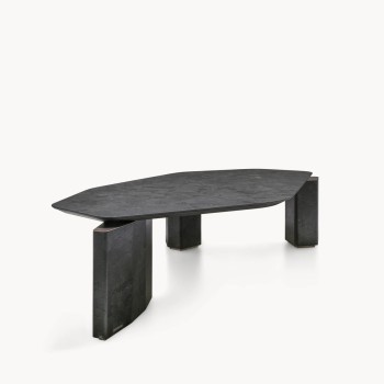 Titan Dining Tables
