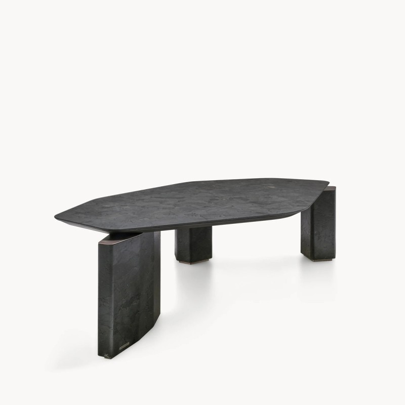 Titan Dining Tables
