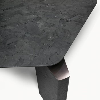Titan Dining Tables
