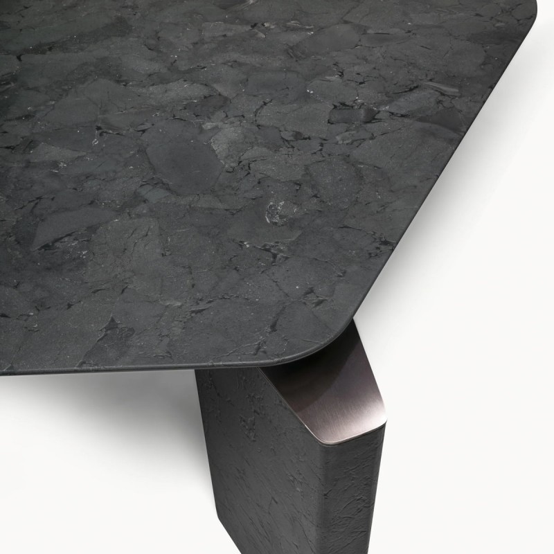 Titan Dining Tables