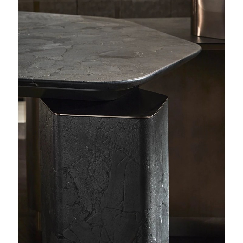 Titan Dining Tables