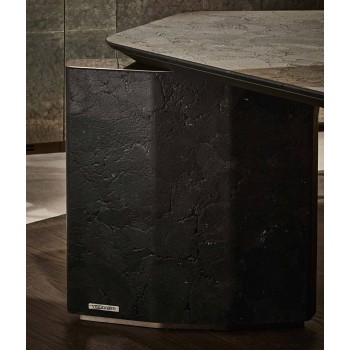 Titan Dining Tables