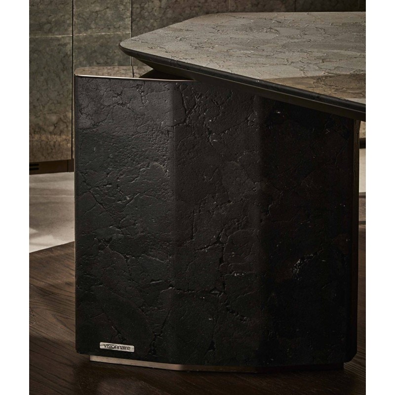 Titan Dining Tables