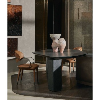 Titan Dining Tables