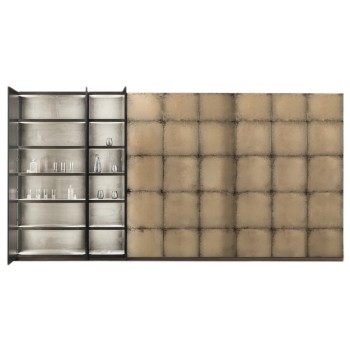 Gardienne Sideboards