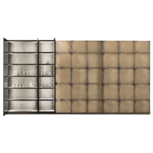 Gardienne Sideboards