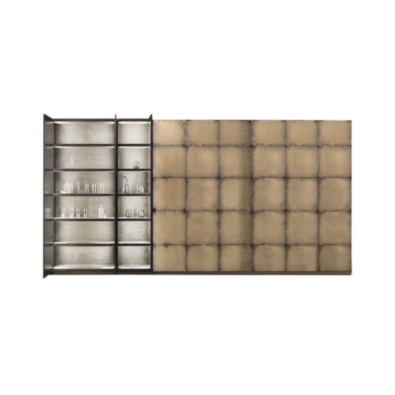 Gardienne Sideboards