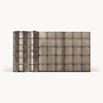Gardienne Sideboards