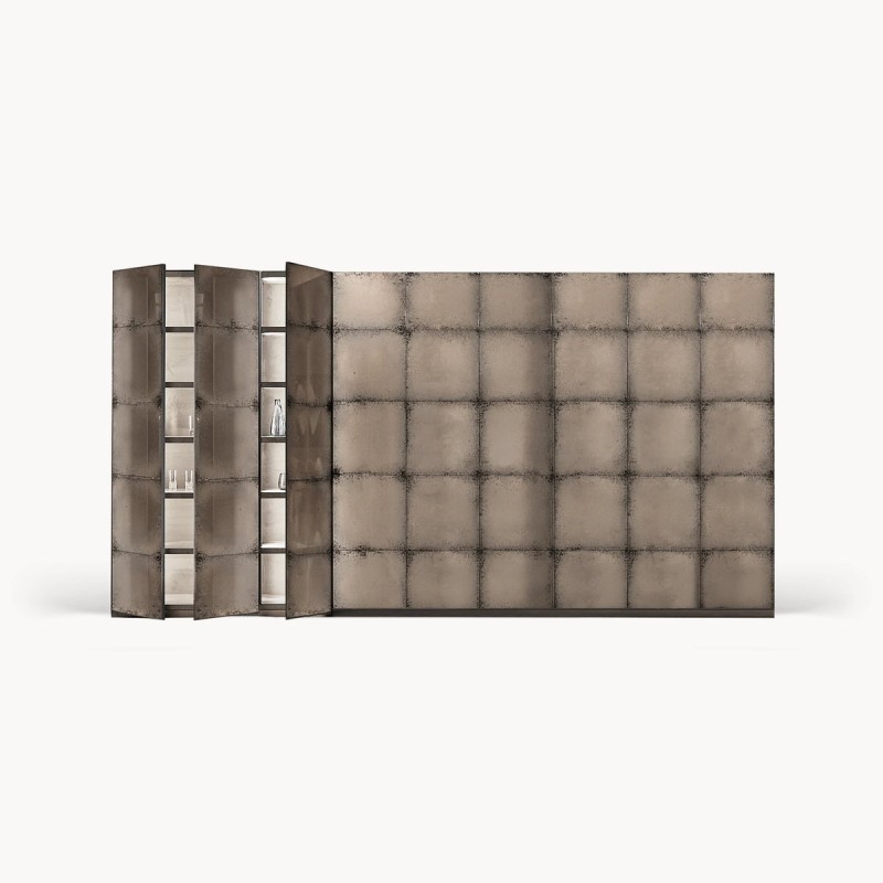 Gardienne Sideboards