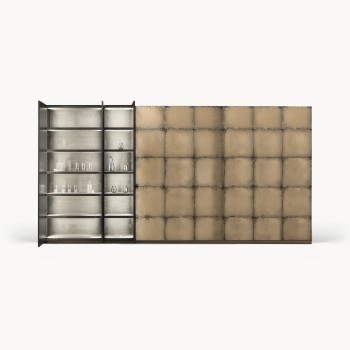 Gardienne Sideboards