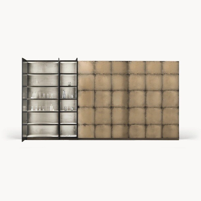 Gardienne Sideboards