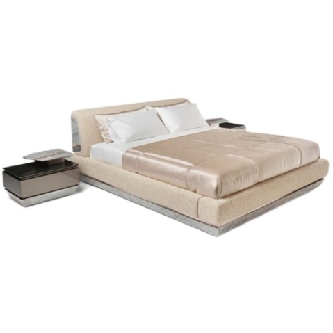 Prelude Beds