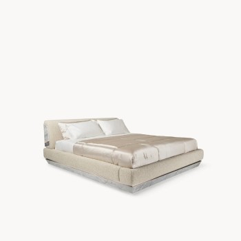 Prelude Beds