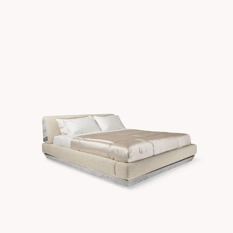 Prelude Beds