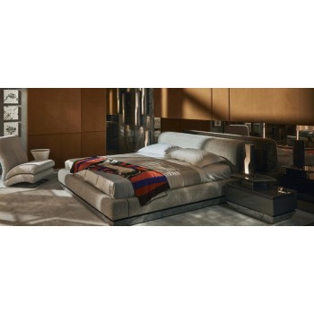 Prelude Beds