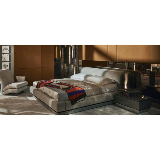 Prelude Beds