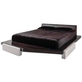 Stealth Beds
