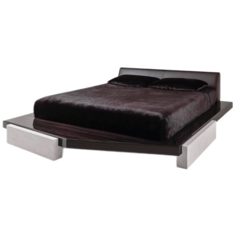 Stealth Beds