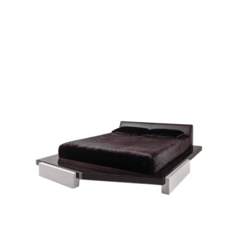 Stealth Beds
