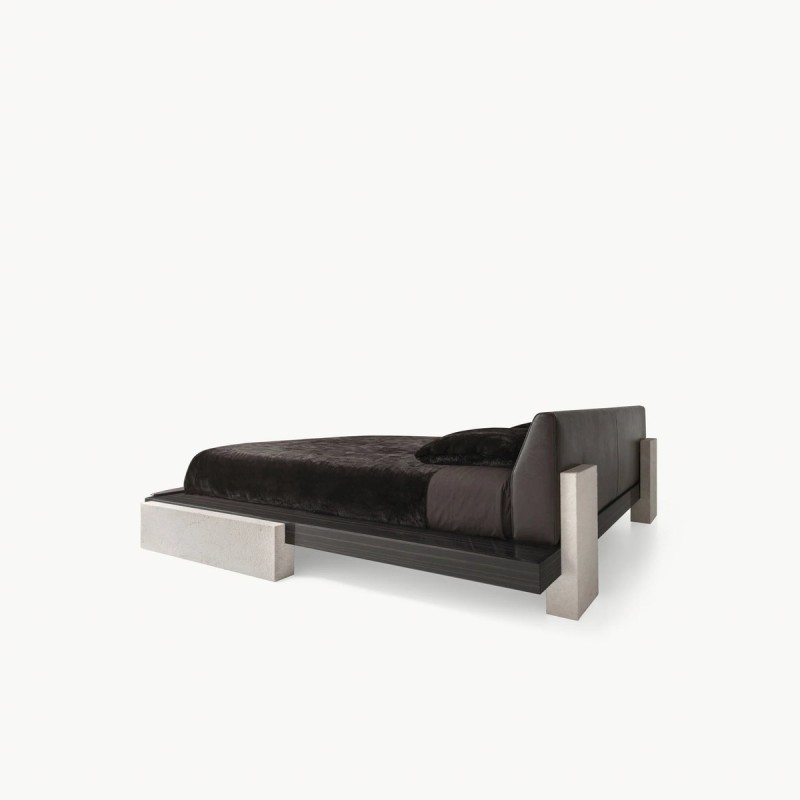 Stealth Beds