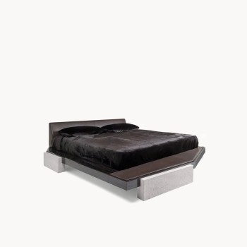 Stealth Beds