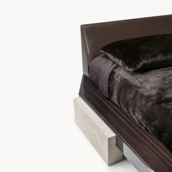 Stealth Beds