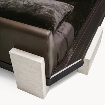 Stealth Beds