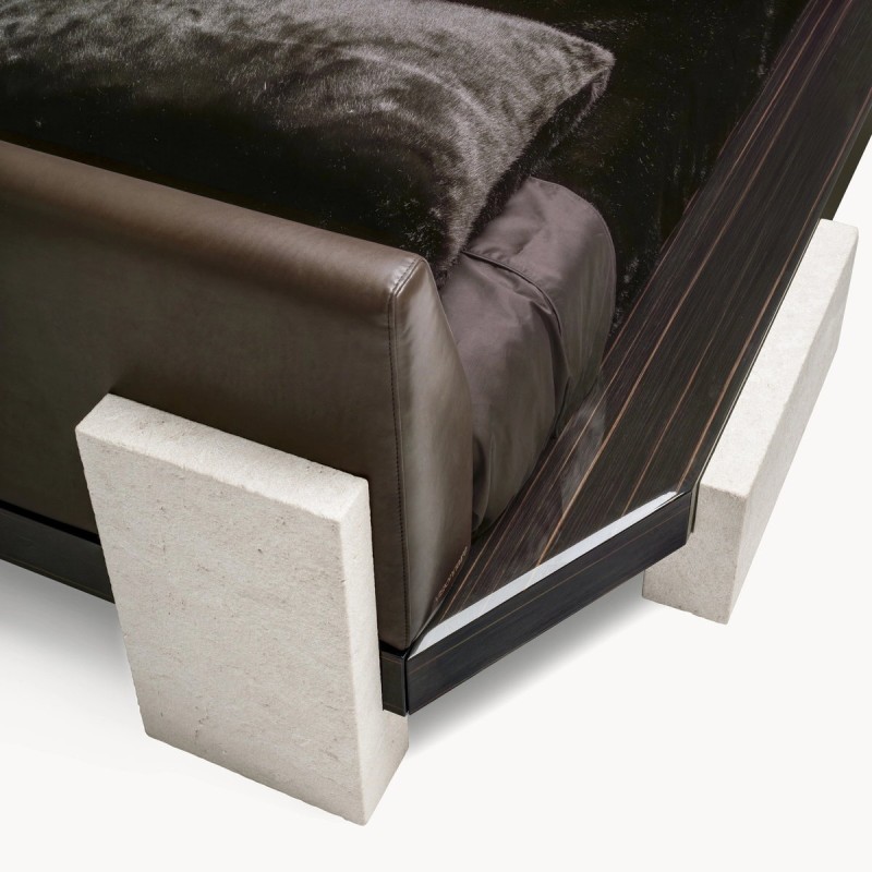 Stealth Beds