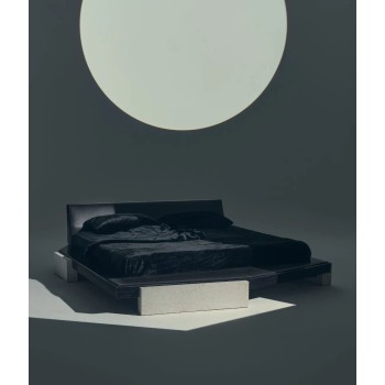 Stealth Beds