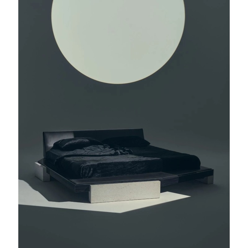 Stealth Beds