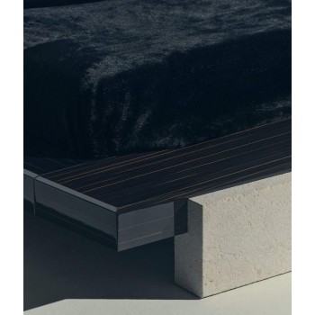 Stealth Beds