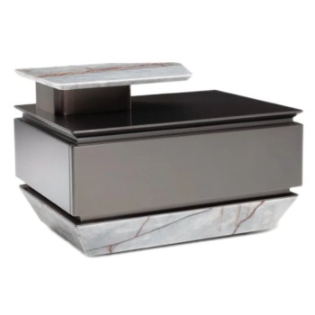 Prelude Nightstands