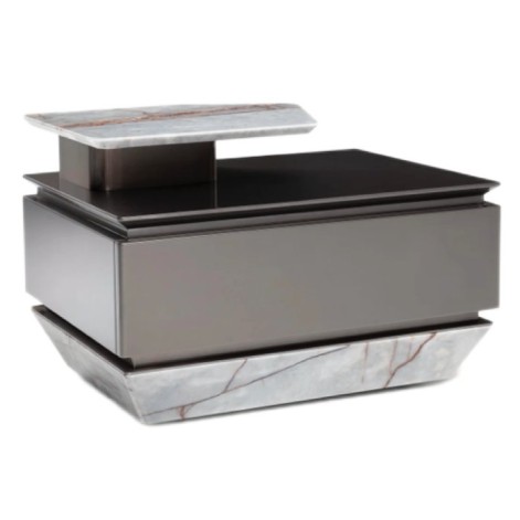 Prelude Nightstands
