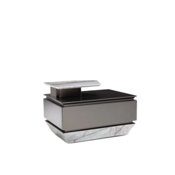 Prelude Nightstands