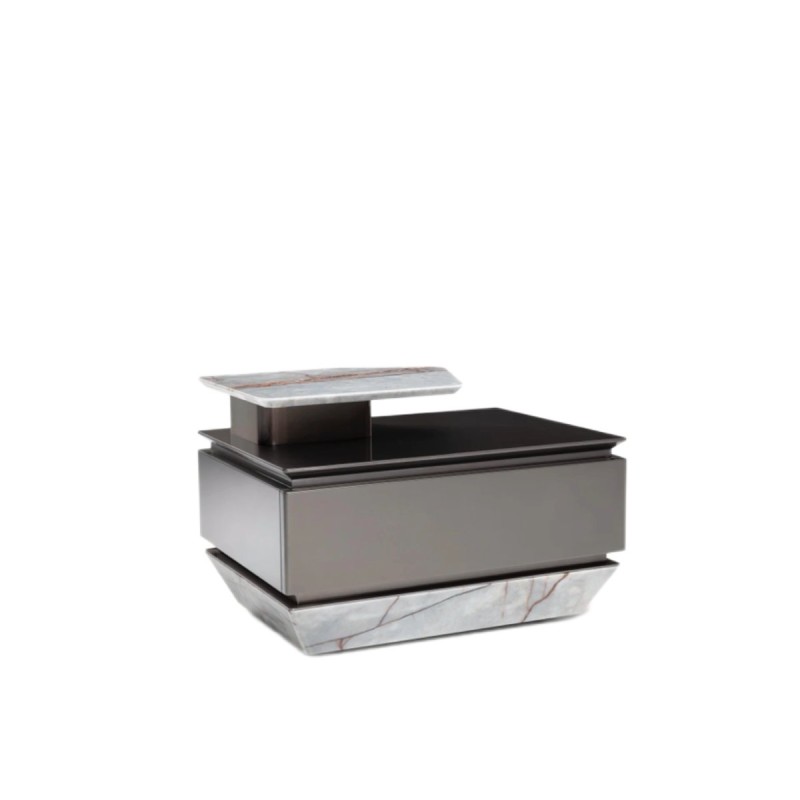 Prelude Nightstands