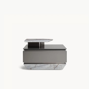 Prelude Nightstands