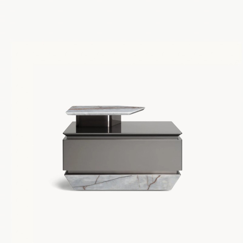 Prelude Nightstands