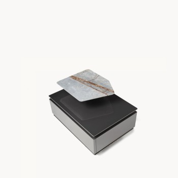 Prelude Nightstands